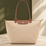Bonetti Foldable Tote - Paper