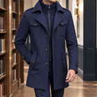 Added Navy Blue