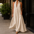 Neutral Beige