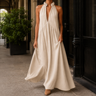 Neutral Beige