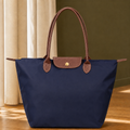 Marine Blue