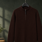 Coffee Brown
