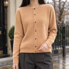 Light Orange