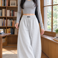 White Gray