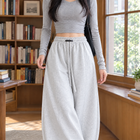 White Gray