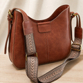 Red Brown