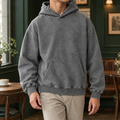 Distressed Gray