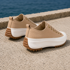 Tan