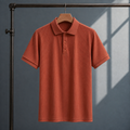 Red Orange