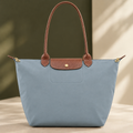 Blue-gray