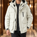 Ivory White