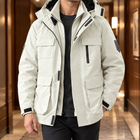 Ivory White