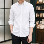 Oxford White