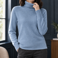 Mist Blue