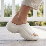 Florence Platform Slides - Lead Product Detail