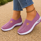 Vibrant Purple