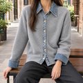 Medium Gray