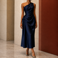 Midnight Navy