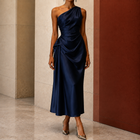 Midnight Navy