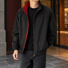 Black Red