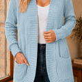 Powder Blue