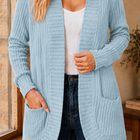 Powder Blue