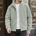 Gray Green