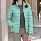 Pea Green