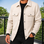 Light Beige