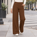 Caramel Brown