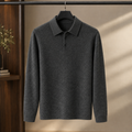 Black Gray