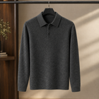 Black Gray