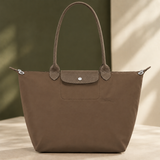 Bonetti Foldable Tote - Terra