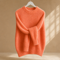 Coral Orange