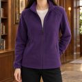 Dark Purple