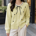 Yellow Green