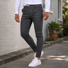 Charcoal Gray