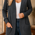 Charcoal Gray