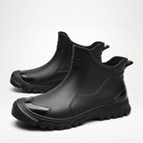 Whitfield Terrain Boots